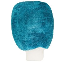 Микрофибровая варежка для химчистки Clean Mitt LERATON MCM