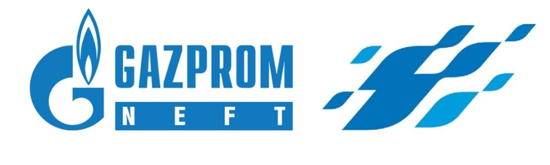 GAZPROMNEFT