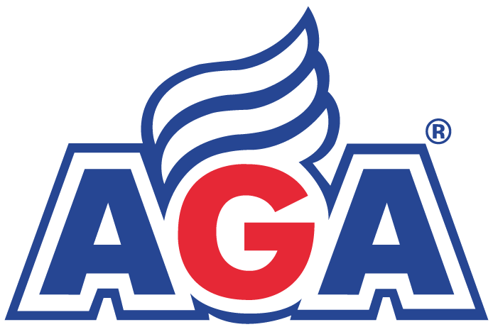 AGA