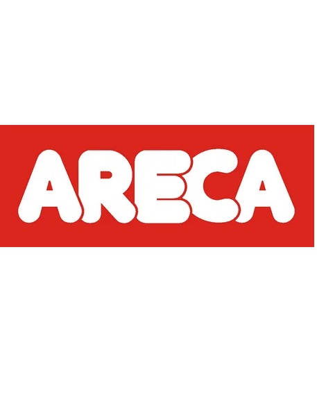 ARECA