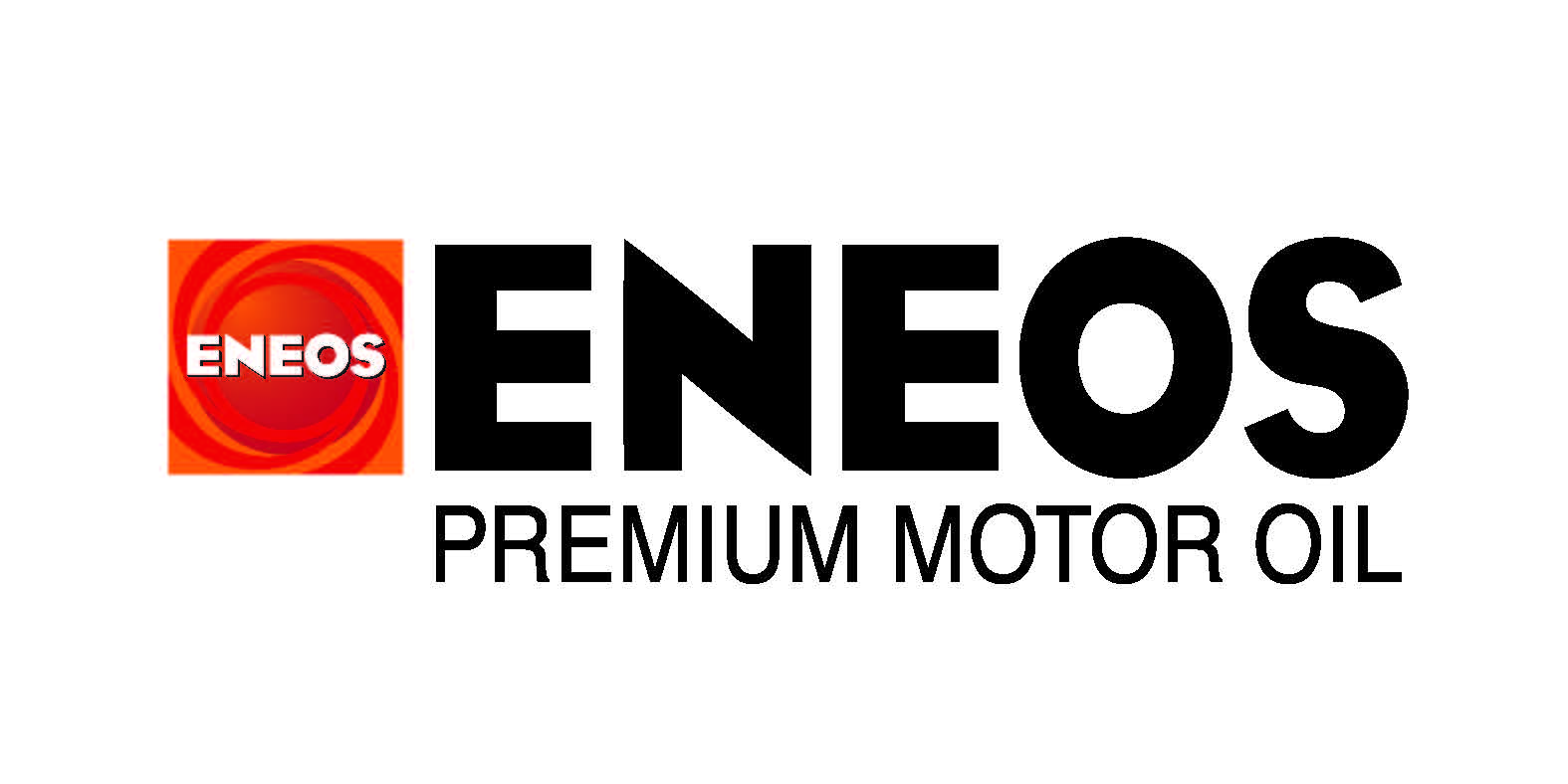 ENEOS