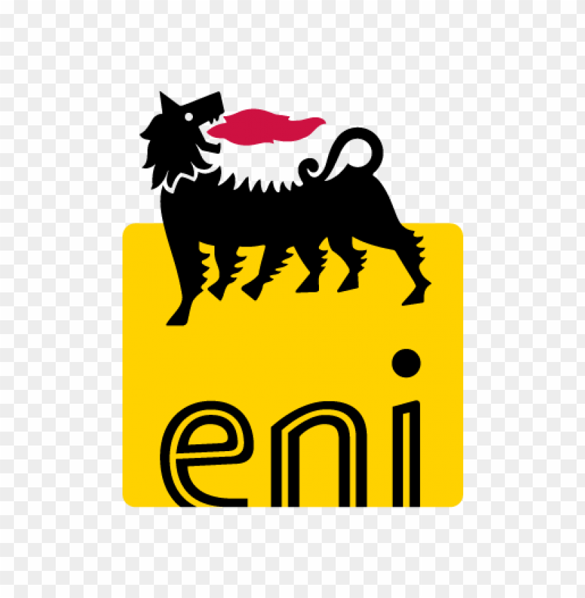 ENI