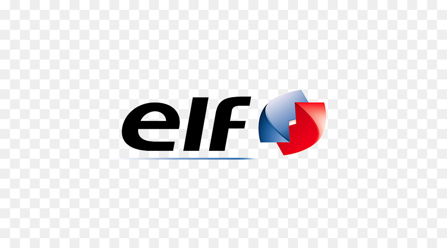 ELF