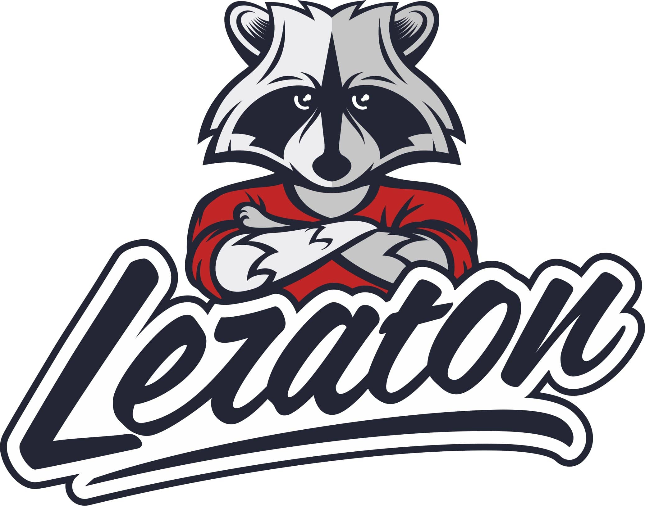 LERATON